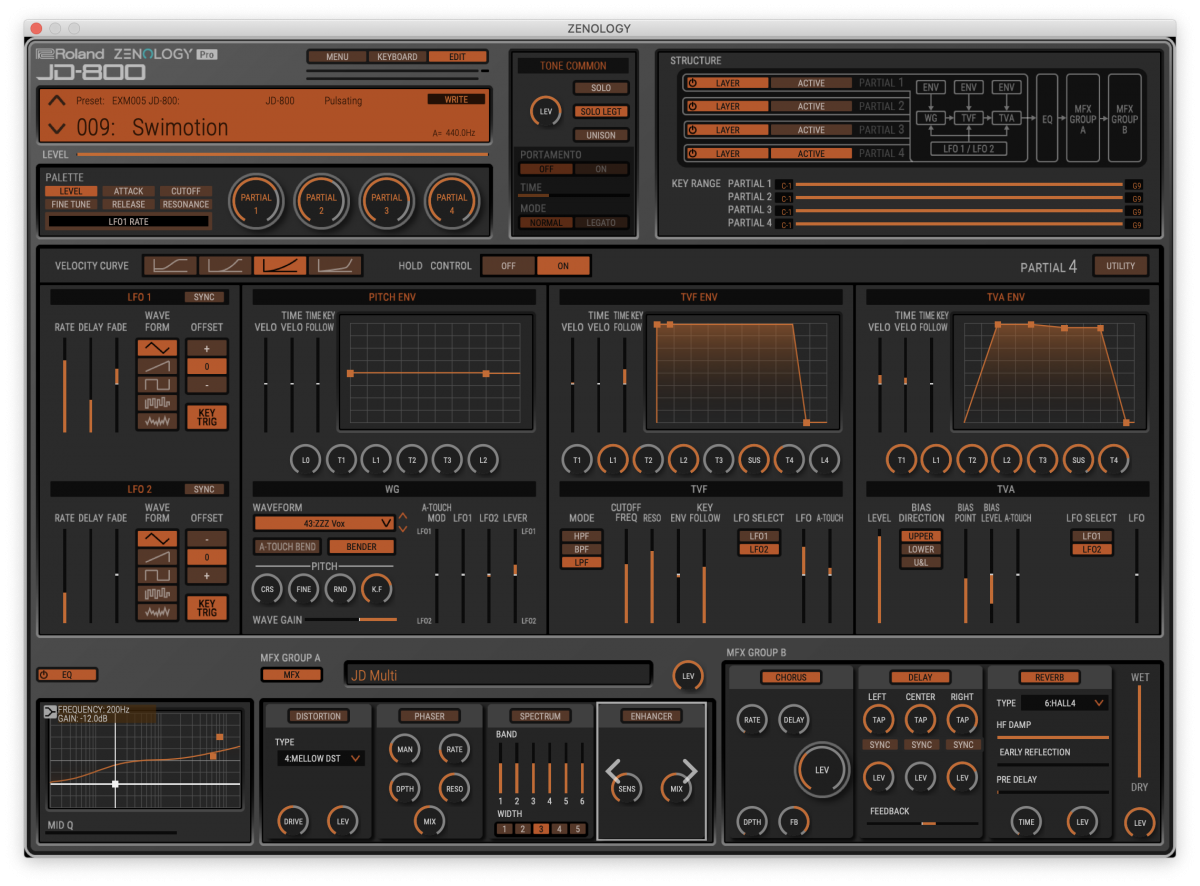 Screenshot 2021-03-03 at 19.00.21.png