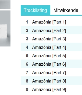 jarretracks.jpg