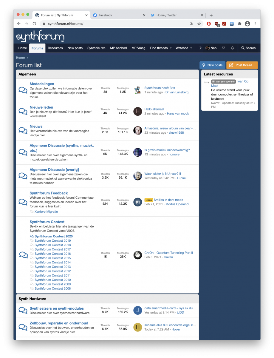 Screenshot 2021-03-05 at 10.36.55.png