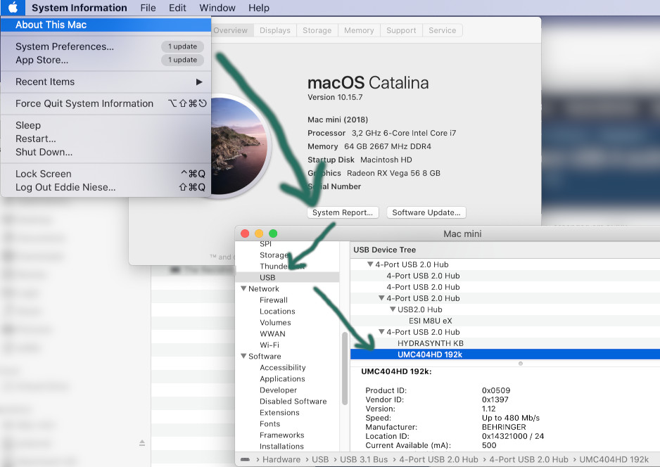 USB-OSX.jpg