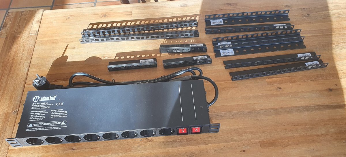 rack strips.jpg