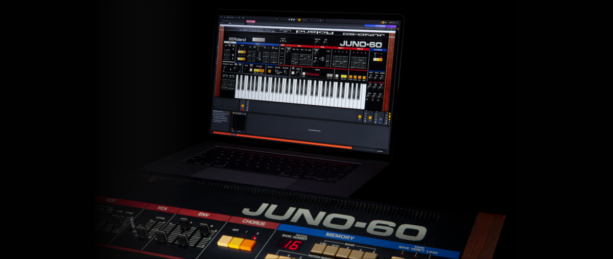 JUNO-60-Launch-NewsPage-Banner.png