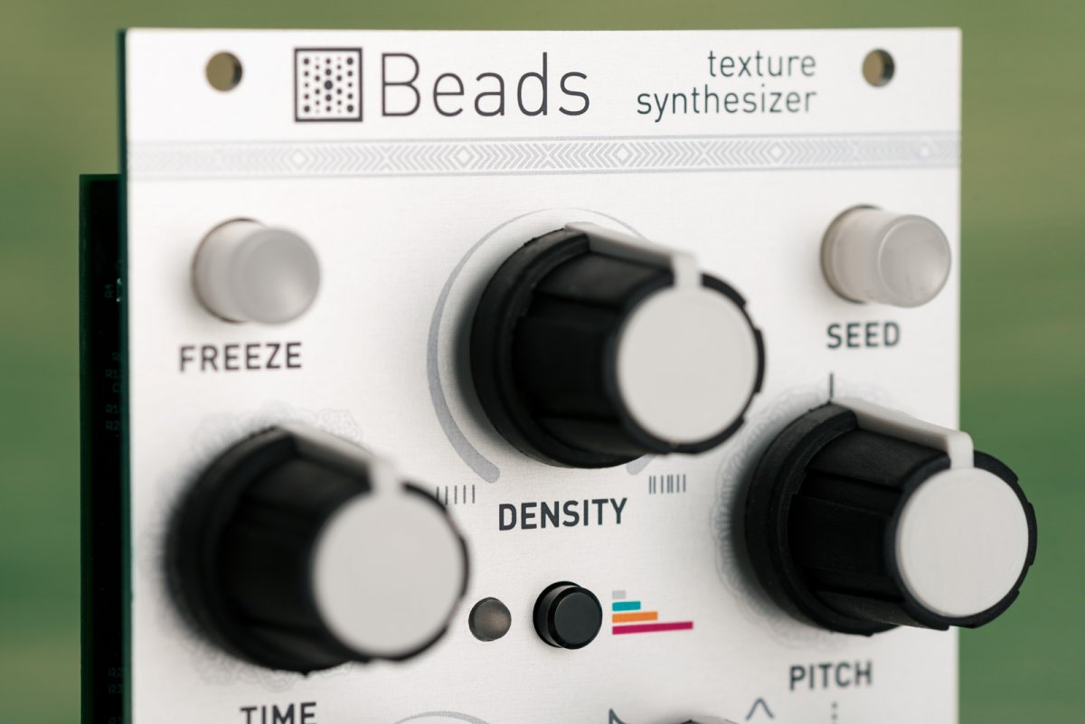 beads3.jpg