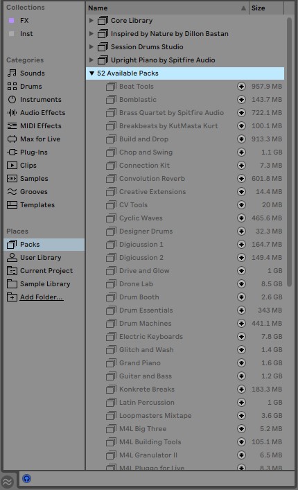 Screenshot 2021-03-07 174259.jpg