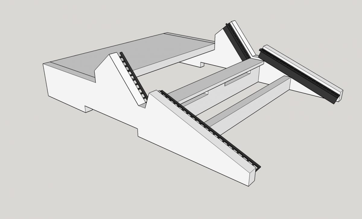 console desk module - single.png