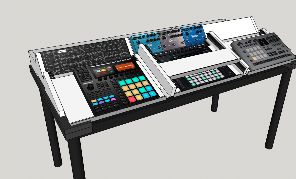 console desk module - full desk.png