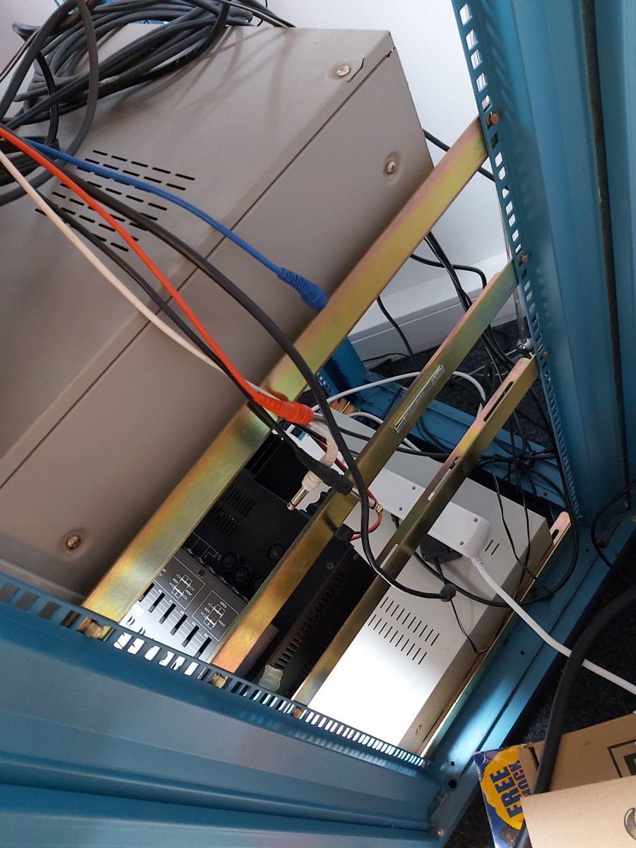 20190813_172717.jpg