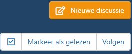 1615414883509.png