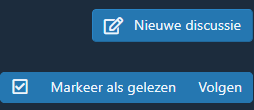1615414942207.png