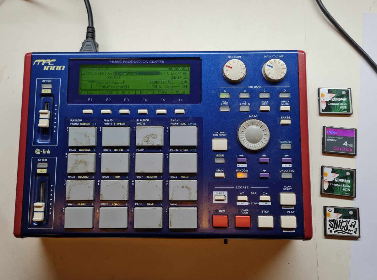mpc 1000.1.jpg