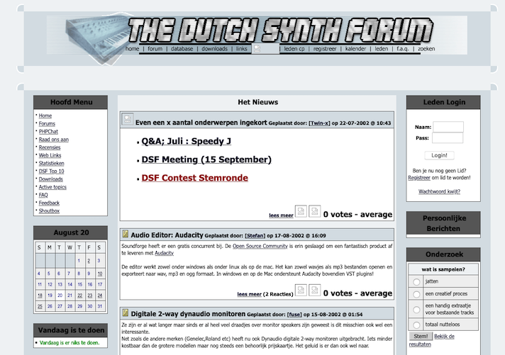Screenshot 2021-03-14 at 19.48.26 copy.png