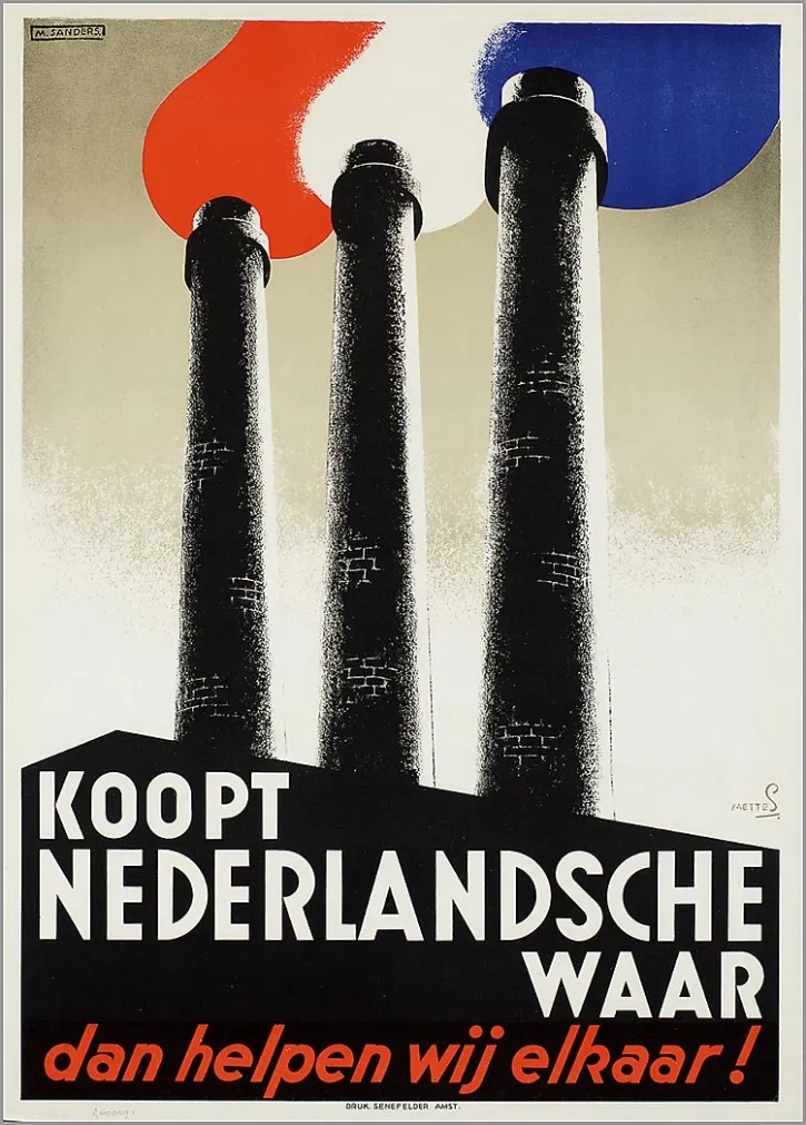 Nederlands-Waar.jpg