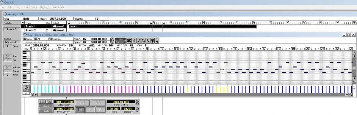 Random cubase noten.jpg