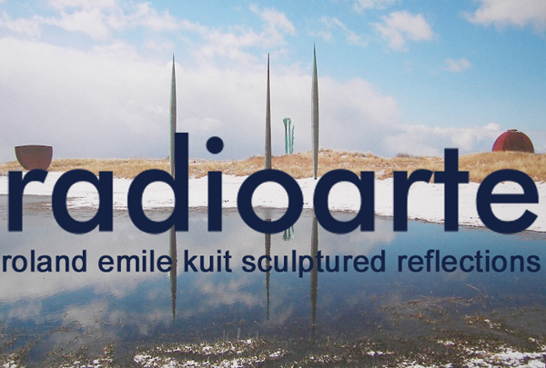 Radioart italia_Roland_kuit_sculptures.jpg