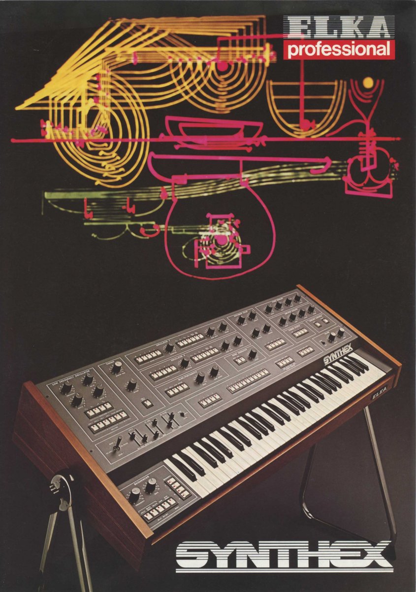 Syntex 1.jpg