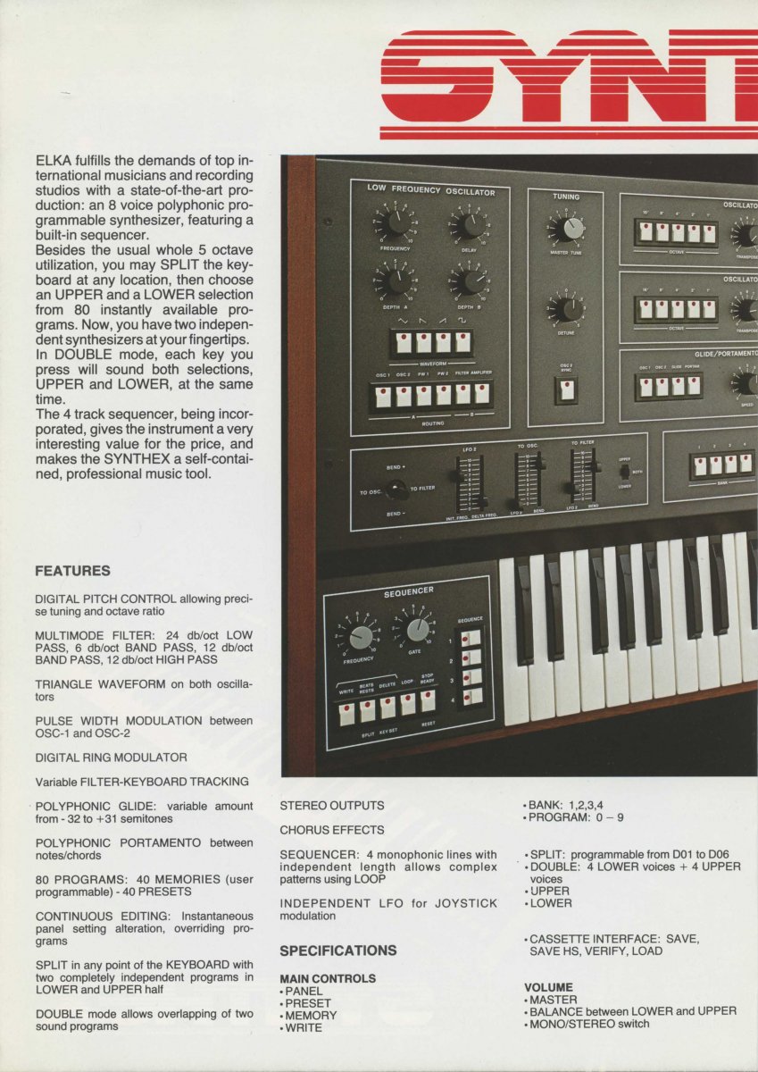 Synthex 2.jpg