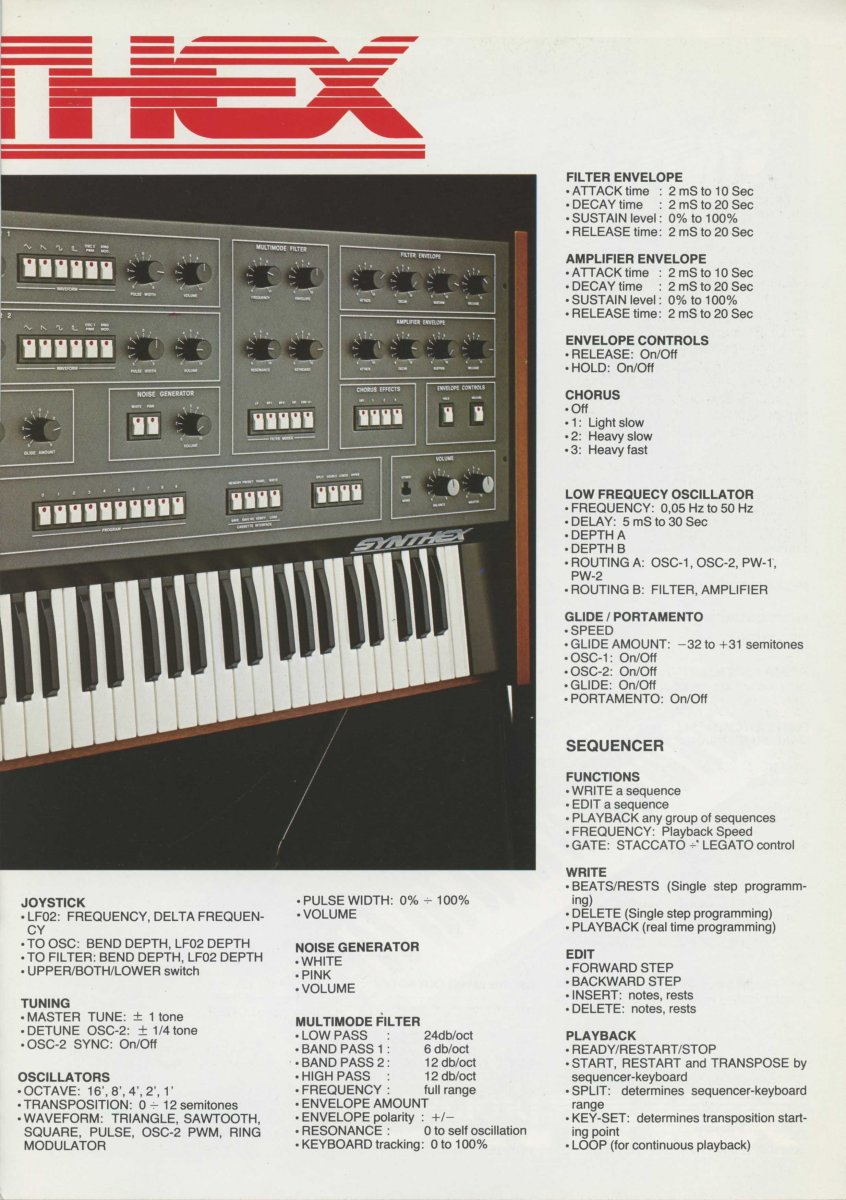 Synthex 3.jpg