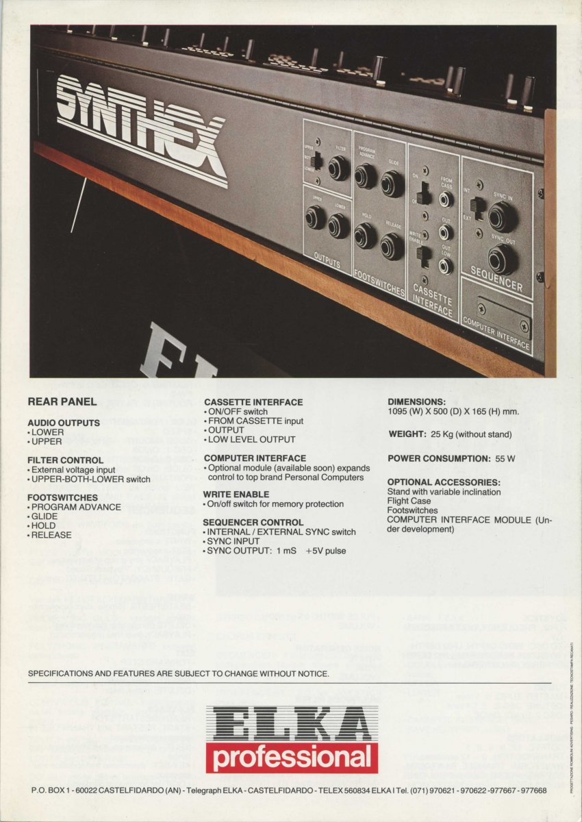 Synthex 4.jpg