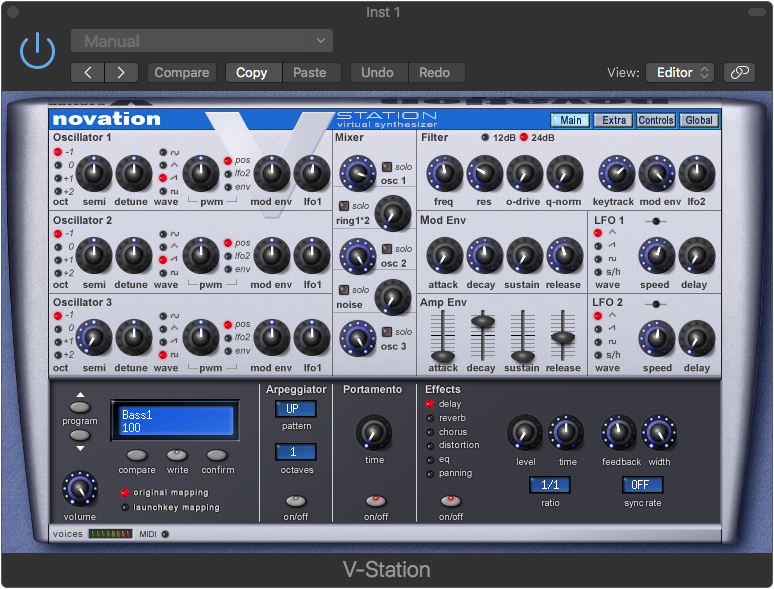 V-Station.png