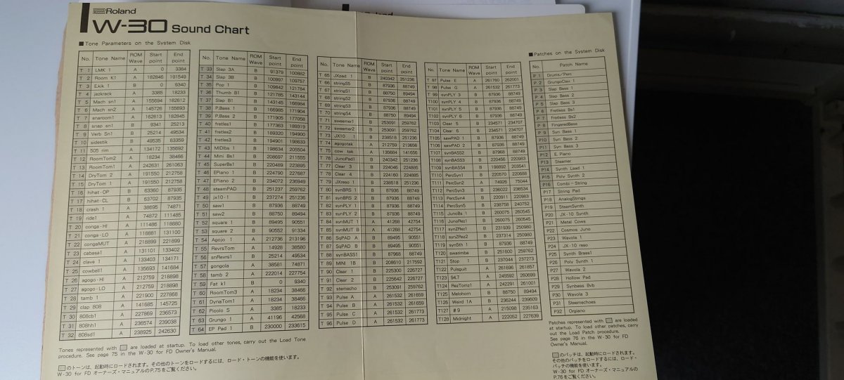 166148242_1135834250178584_6263113813924352998_n.jpg