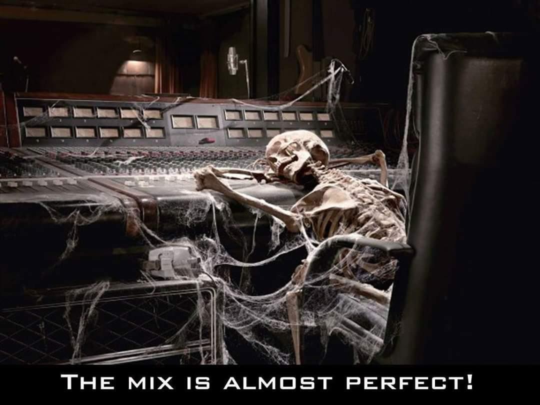 Mix.jpg