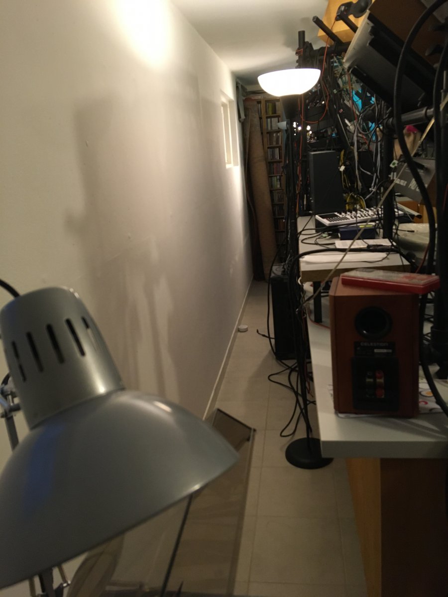 IMG_0844.jpeg