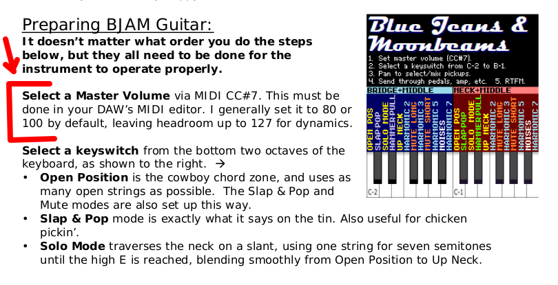 midi.png