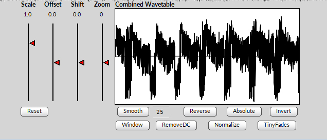 Combined Wavetable 1.jpg