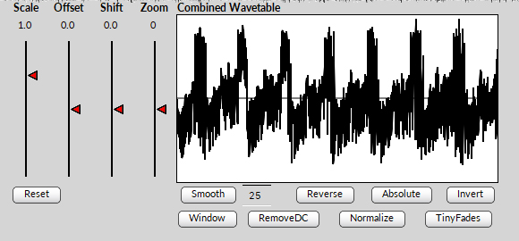 Combined Wavetable 4.jpg