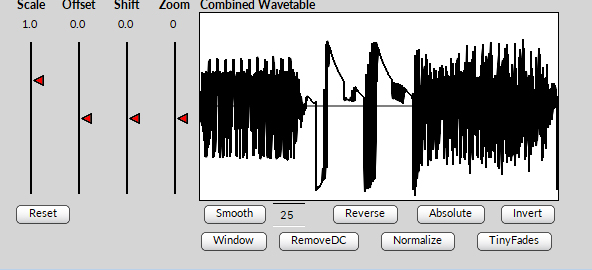 Combined Wavetable 6.jpg