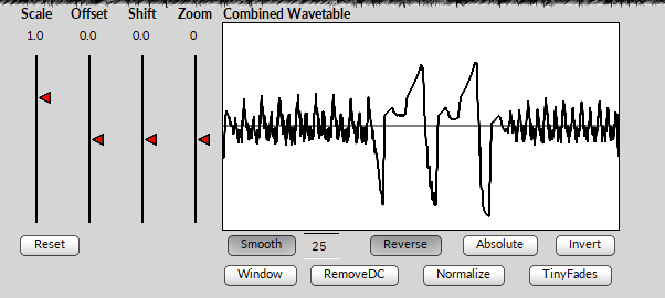 Combined Wavetable 7.jpg