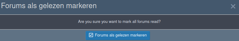 Forum.png