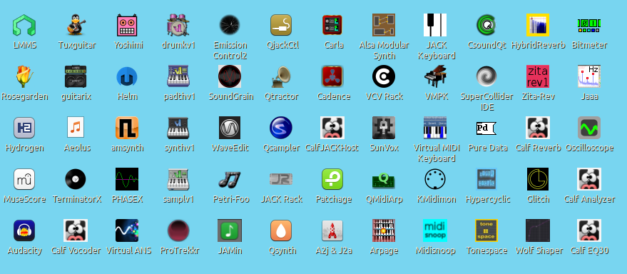 progs.png
