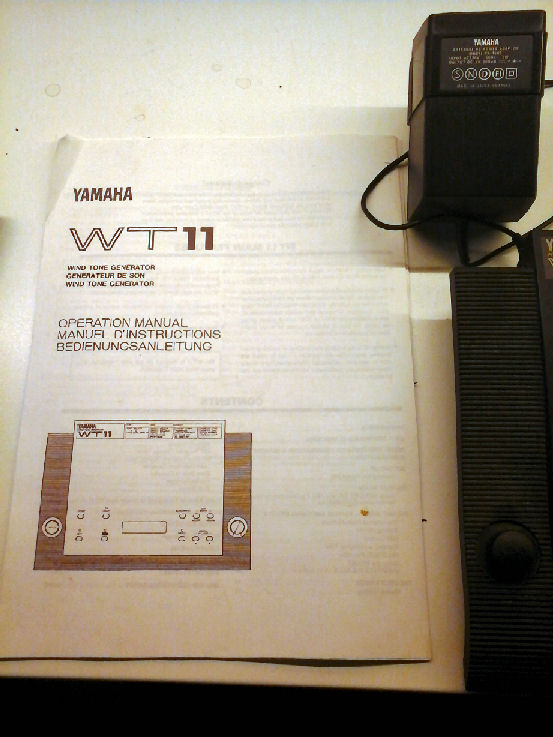 20210407_131203.jpg