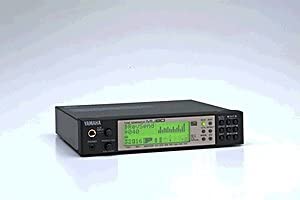 Yamaha MU80_.jpg