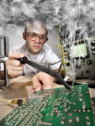 funny-soldering-at.jpg