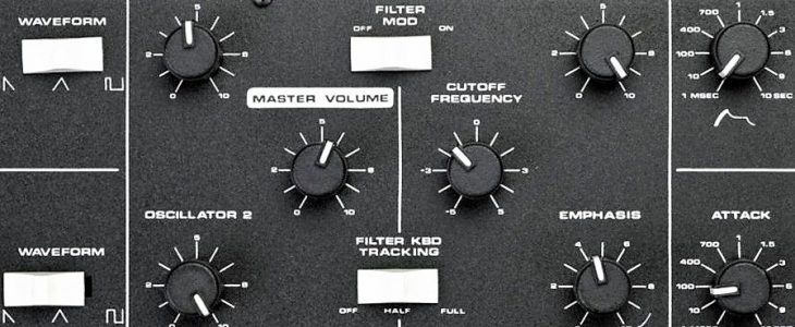 amsynth-prague-prodigy-synthesizer-730x300.jpg