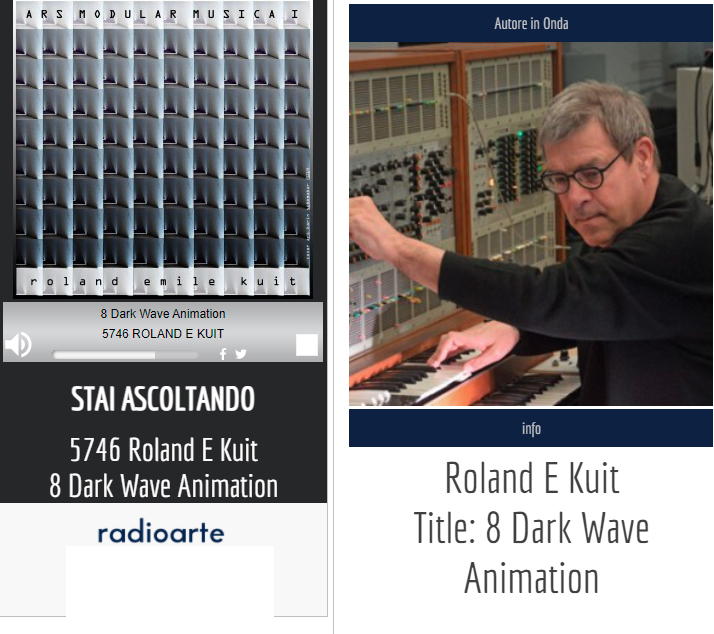 Ars modular musica I.jpg