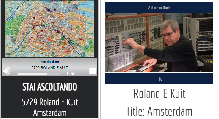 Amsterdam.jpg