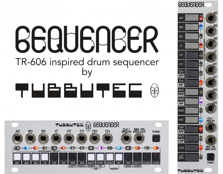 tubbutec-6equencer-3u-1u-730x571.png