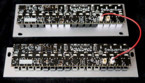 tubbutec-6equencer-link-back-580x330.jpg
