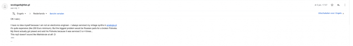 Screenshot_2021-04-19 more than just a question - simon a asselbergs gmail com - Gmail.png