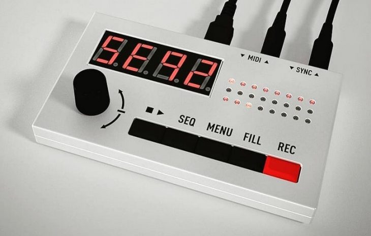 b-c-audio-miniseq-proto-730x464.jpg