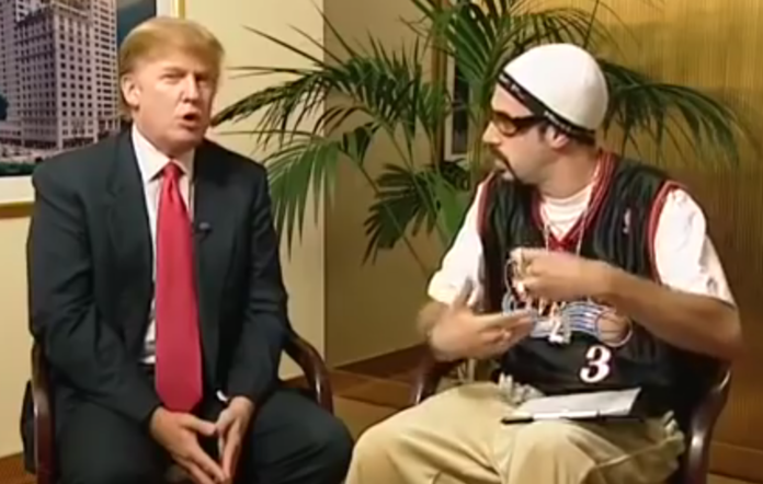 alig-696x442.png