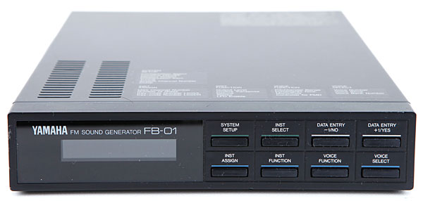 yamaha-fb-01-1140.jpg