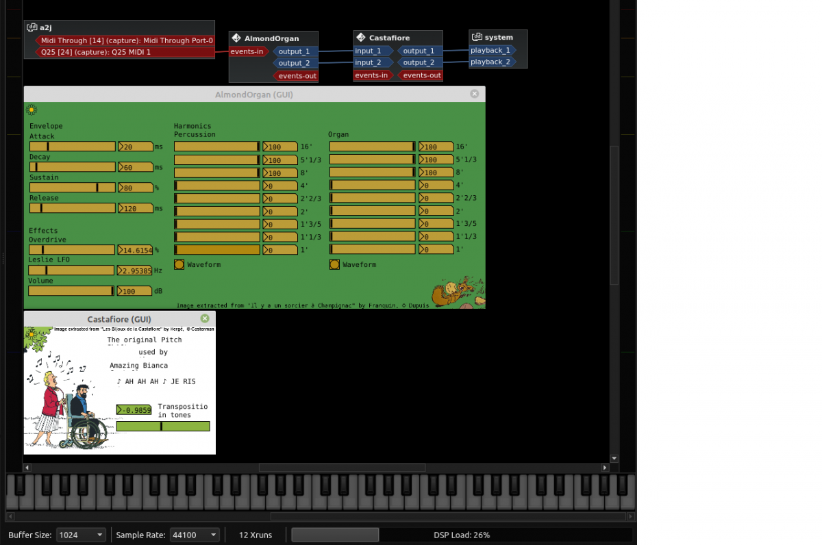 twee-plugins.png