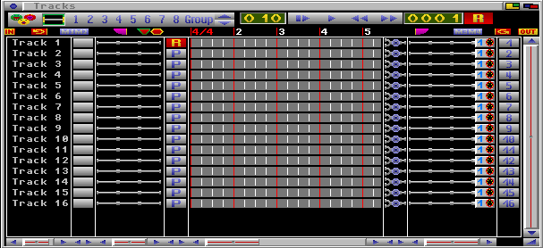 Tracks.png