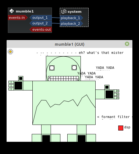mumble.png