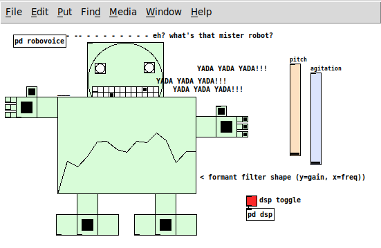 mumble-pd.png
