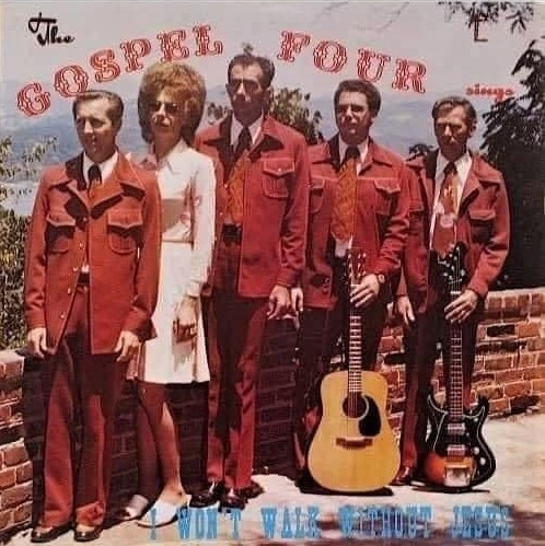Gospel Four.jpg